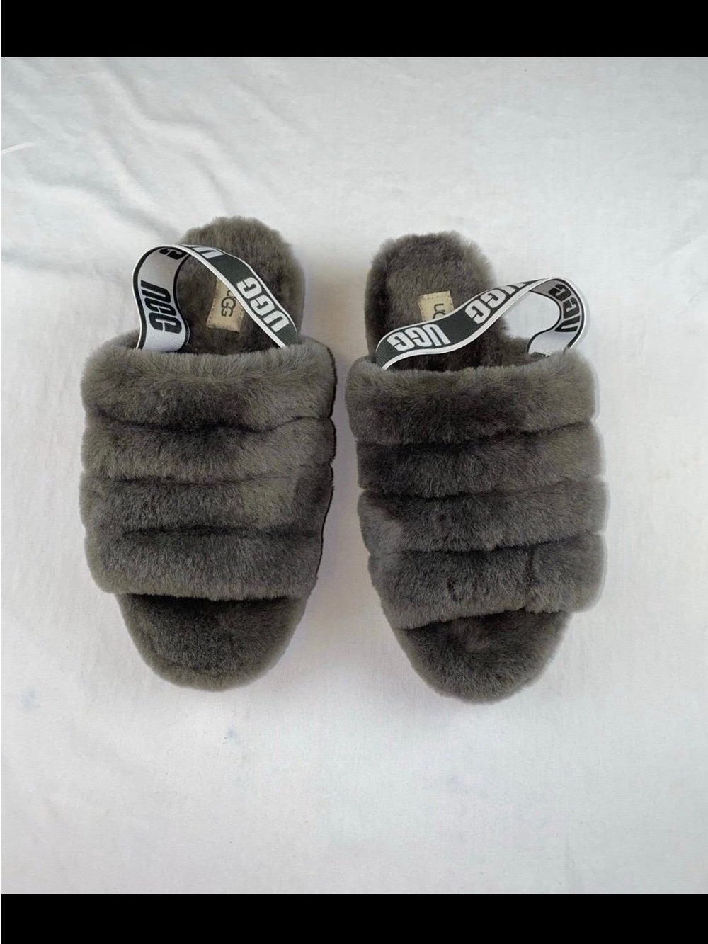 NEW UGG Slippers